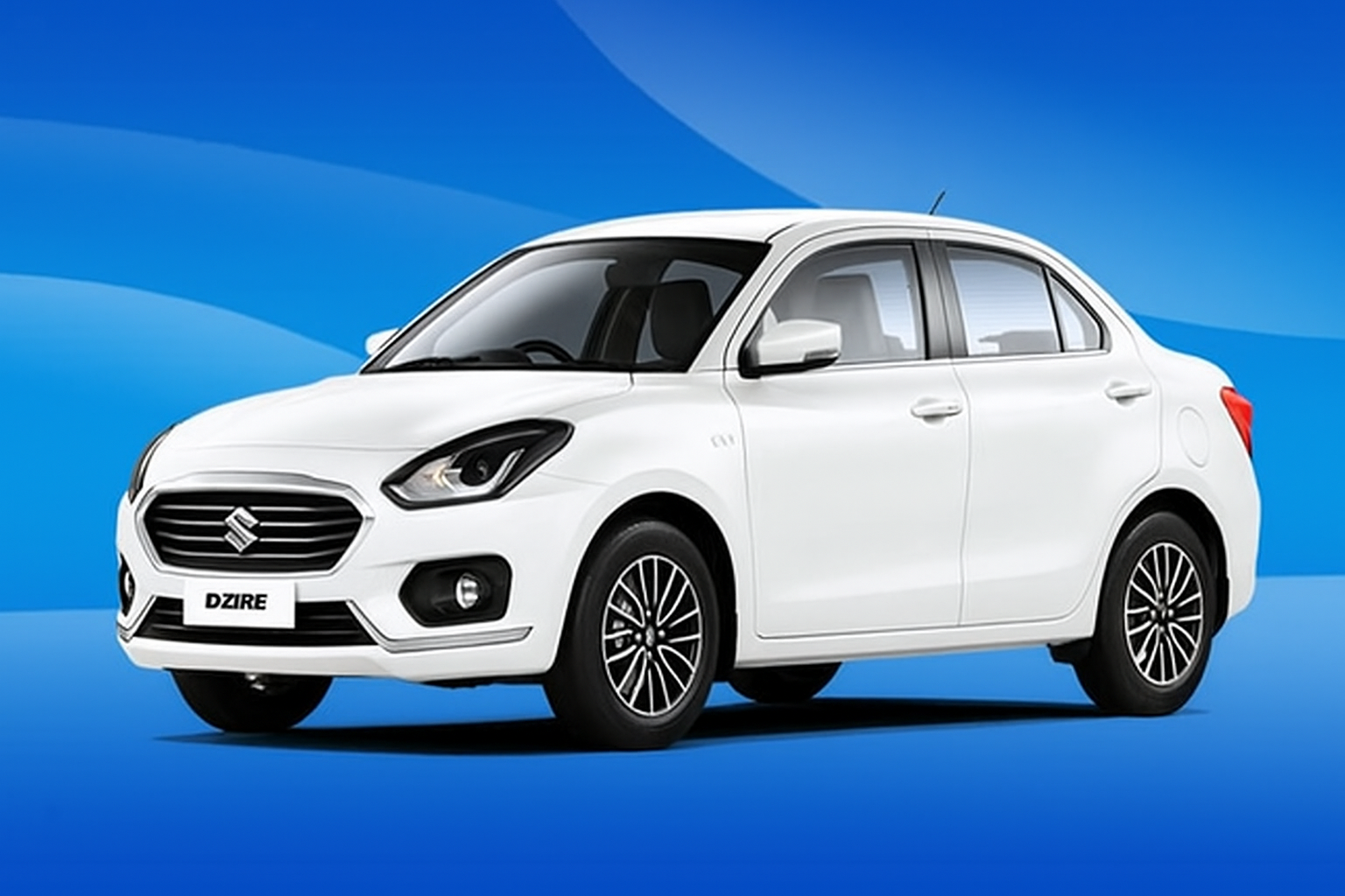 Maruti Suzuki 6 Airbag Cars